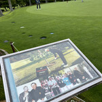 マスターズゴルフ倶楽部 - 