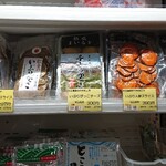 秋田ふるさと館 - 