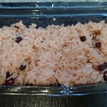 日乃出本店 - 