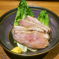 焼うお いし川 - 