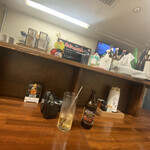 のすや - 