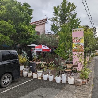 マリーザ浜名湖_2