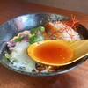 麺屋やま
