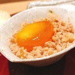 おみ乃 神谷町 - 