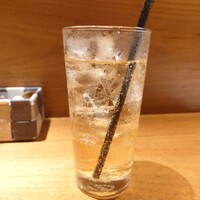 パージナ イタリアン ファイアワークス プラス カフェ ～薪焼きイタリアンとワイン～ - 