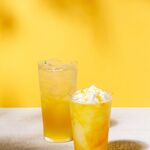 LEMONADE by Lemonica - 