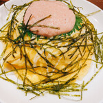 ワーズカフェ - 