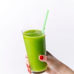 LEMONADE by Lemonica - ドリンク写真: