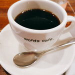 ワーズカフェ - 