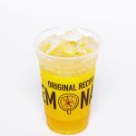 LEMONADE by Lemonica - 