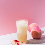 LEMONADE by Lemonica - 