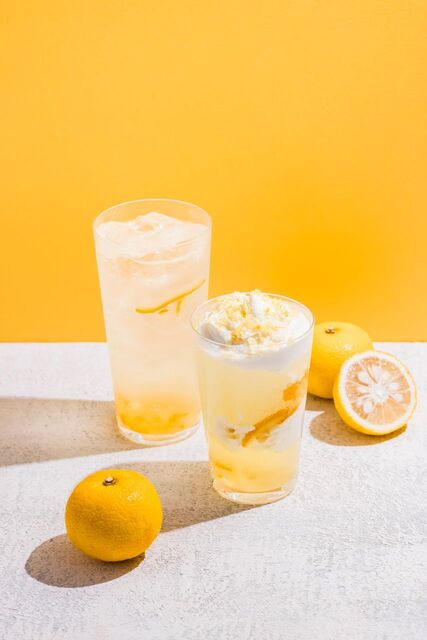 LEMONADE by Lemonica イーアス沖縄豊崎店 （レモネードバイレモニカ