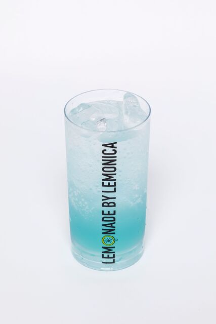 LEMONADE BY LEMONICA イオンタウン能代店（レモネード バイ レモニカ） - 東能代（ジューススタンド）の写真