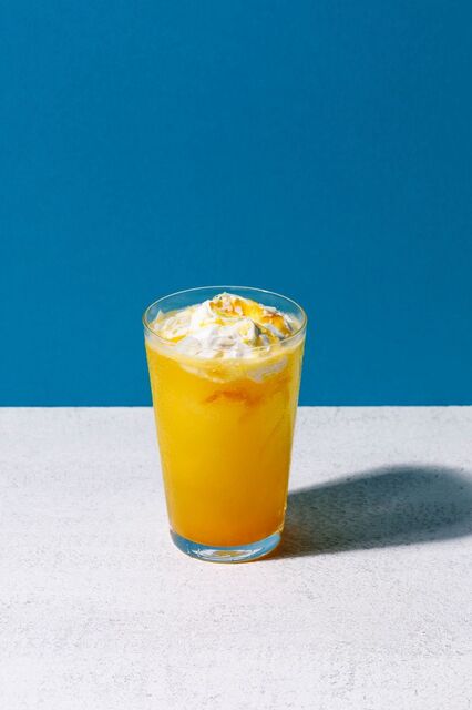 LEMONADE BY LEMONICA イオンタウン能代店（レモネード バイ レモニカ） - 東能代（ジューススタンド）の写真