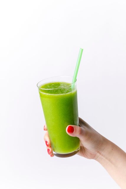 LEMONADE BY LEMONICA イオンタウン能代店（レモネード バイ レモニカ） - 東能代（ジューススタンド）