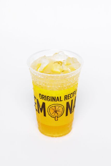 LEMONADE BY LEMONICA イオンタウン能代店（レモネード バイ レモニカ） - 東能代（ジューススタンド）の写真