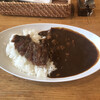 赤坂 五丈原 - 