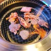 Yakiniku Ando Gurume Baikingu Kataoka - 