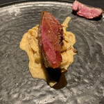 フロリレージュ - 