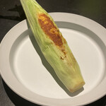 フロリレージュ - 