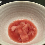 フロリレージュ - 