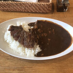 赤坂 五丈原 - 
