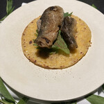 フロリレージュ - 