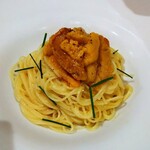 イタリア料理クッチーナ - 