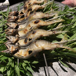 フロリレージュ - 