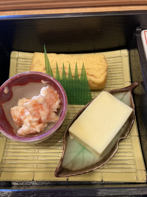 Oshokuji Dokoro Okada photo 3