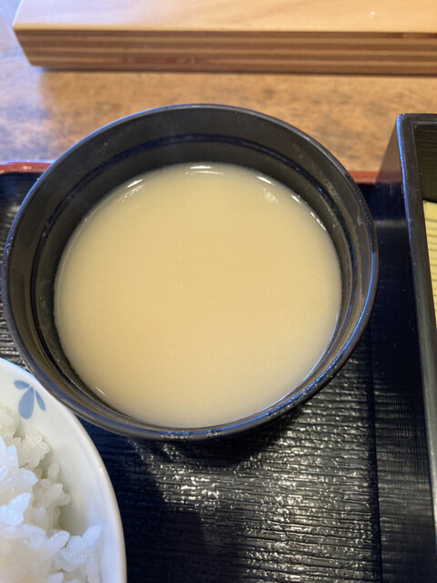 Oshokuji Dokoro Okada photo 2