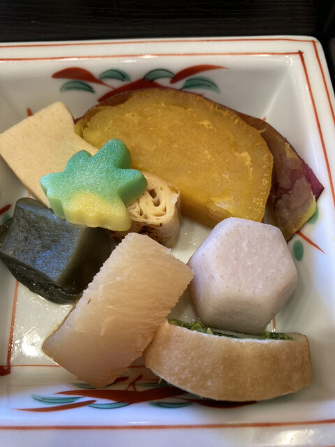 Oshokuji Dokoro Okada photo 5