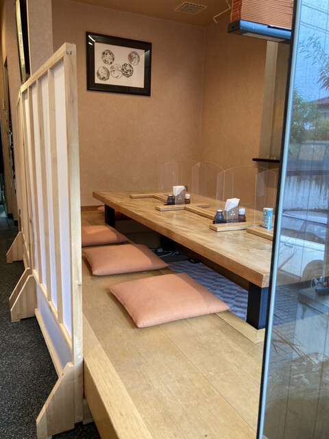 Oshokuji Dokoro Okada photo 4