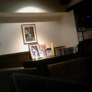 アビー ロード_2