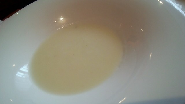 Brasserie MASSENA photo 2