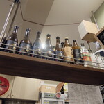 鮨割烹 たちばな - 