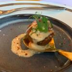 Marques Gastronomy & Wine - 