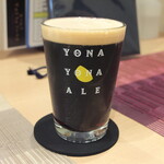 鮨割烹 たちばな - 