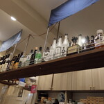 鮨割烹 たちばな - 