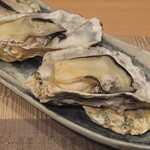 鮨割烹 たちばな - 