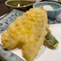 浜松町 鮨 すし門 - 