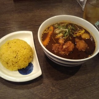 スープカレーネイビーズ_0