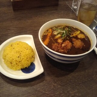 スープカレーネイビーズ_1