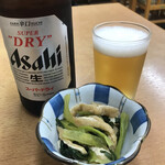 たか幸食堂 - 