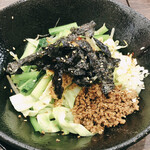 小籠包茶樓 龍哉 - 