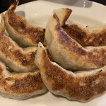 森餃子 - 