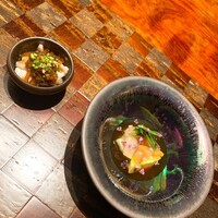 龍吟 - 