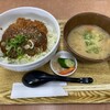 小さな食堂 ヒロ
