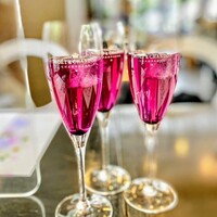 マンジャーレ 伊勢山 - 