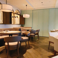 COLONIAL BEACH 横浜ハンマーヘッド - 